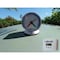 Blue Mountain Water Tank Gauge Level Monitor TATG02 - alternate 2